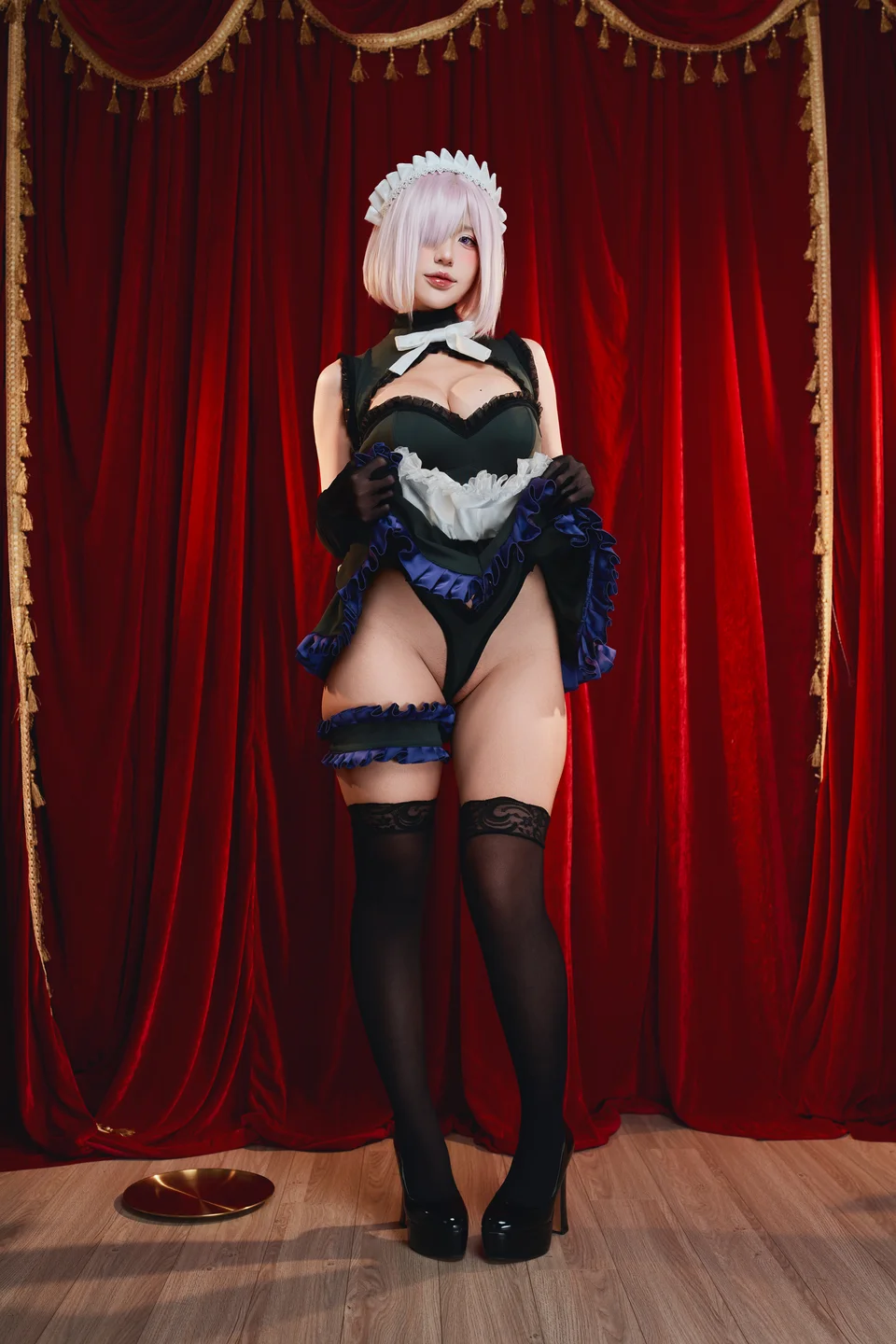 PuyPuy_Chan - No.049 Mashu Maid [166P,10V-5.38GB]01